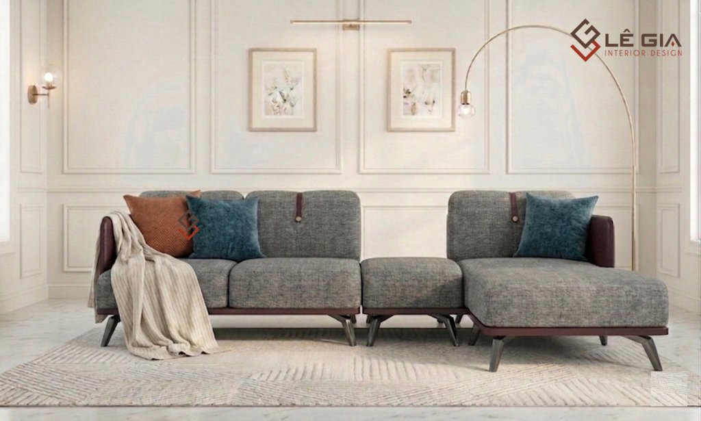 mau sofa da ni vang phong khach dep hien dai ha noi sf458 (5).jpg