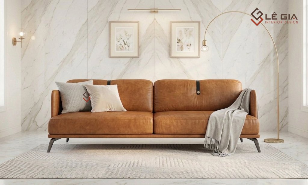 mau sofa da ni vang phong khach dep hien dai ha noi sf458 (8).jpg