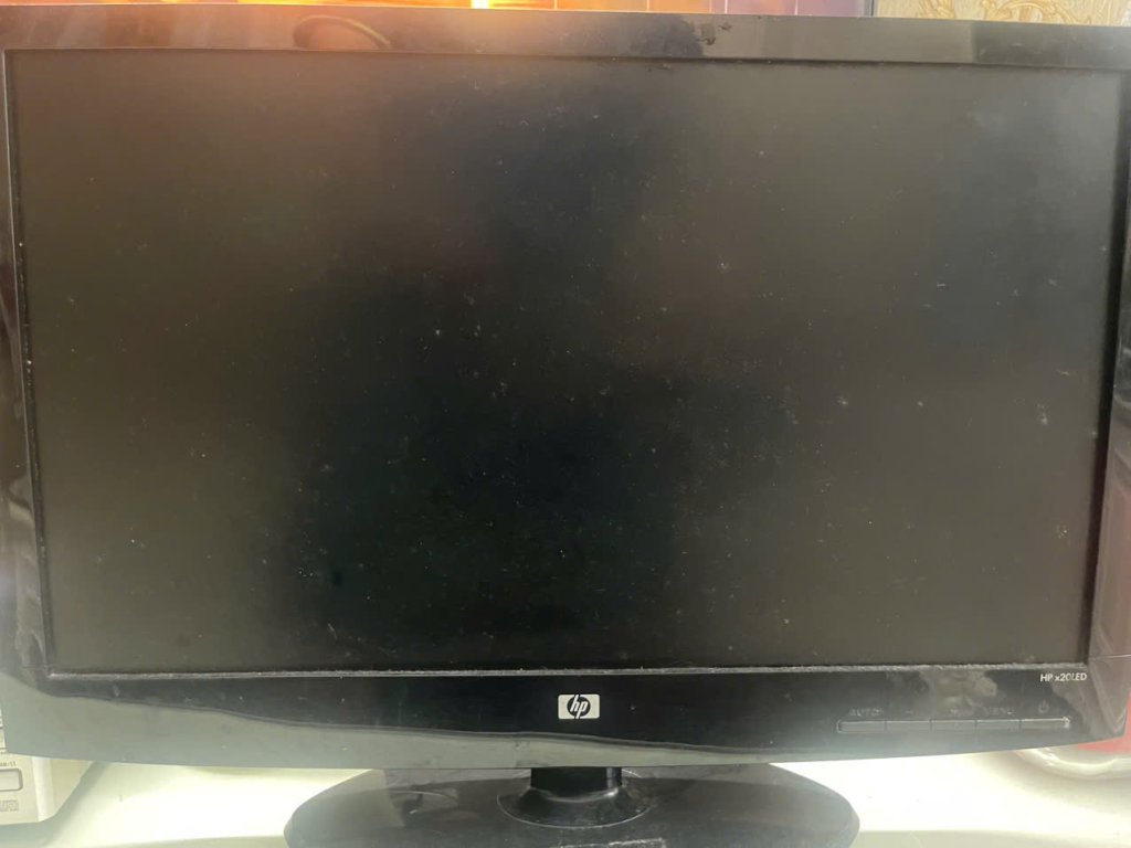 z7744632826419_2845a119e88e59f628464c0573c0ecaa.jpg