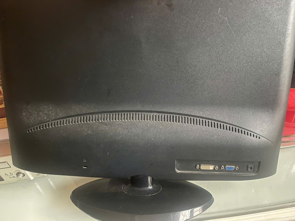 z7744632829828_088ea11e423dc25c645ffd3212652e02.jpg