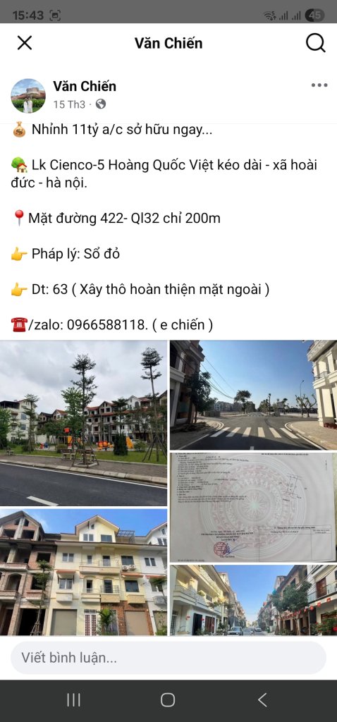 1000008647.jpg
