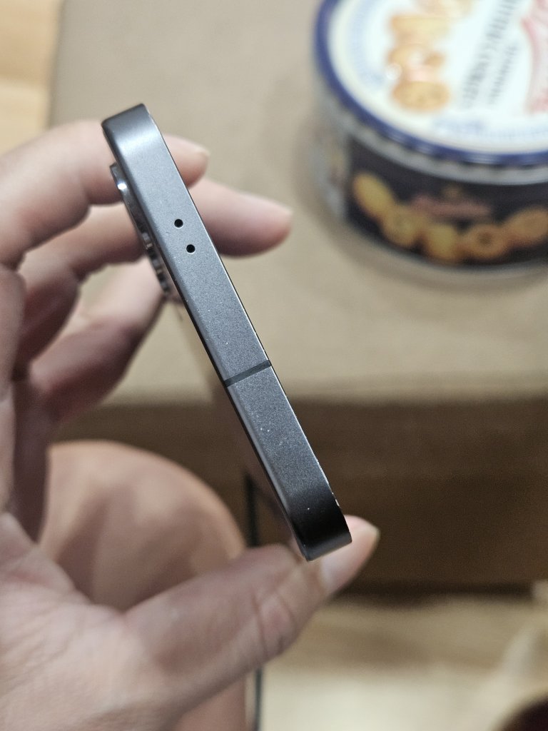 30420.jpg