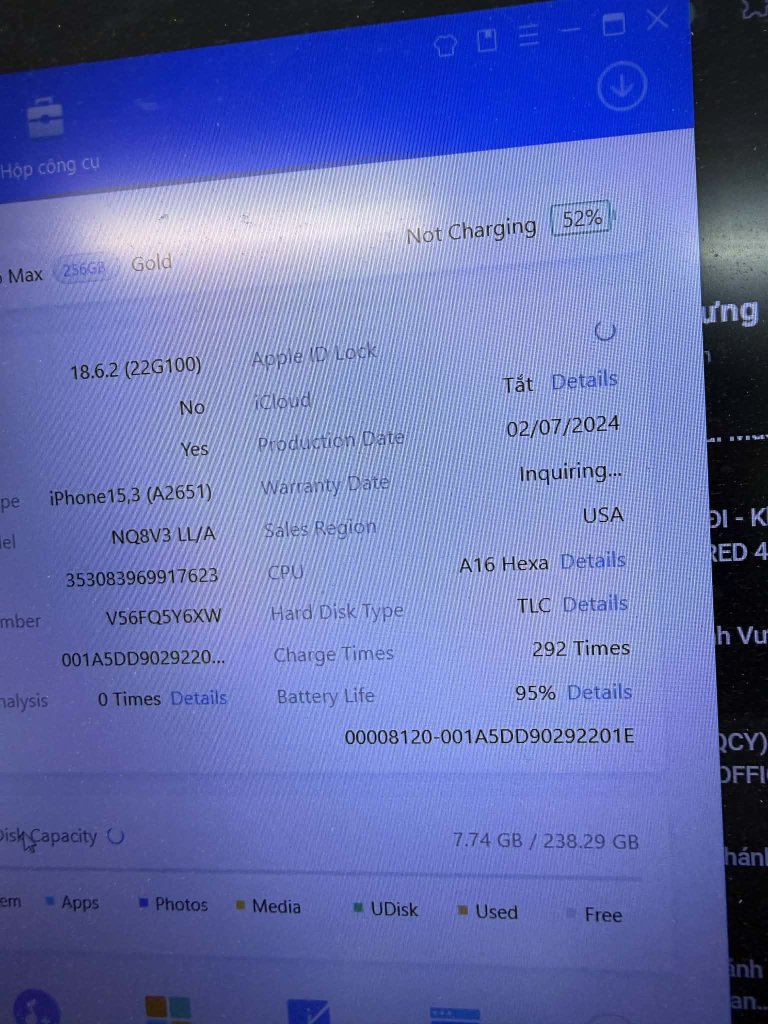 1000004142.jpg