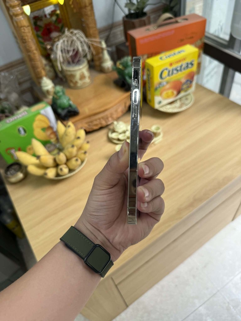 1000004139.jpg