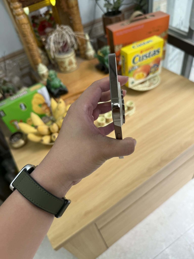 1000004136.jpg