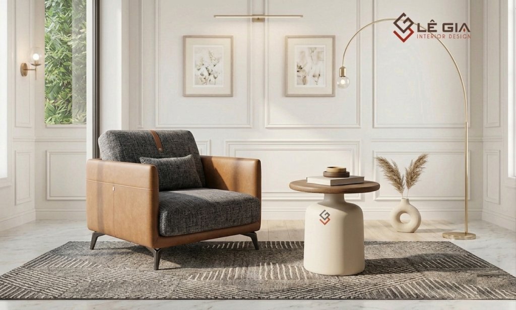 Mẫu ghế armchair hiện đại, ghế thư giãn, ghế đọc sách LG-AC018 (2).jpg