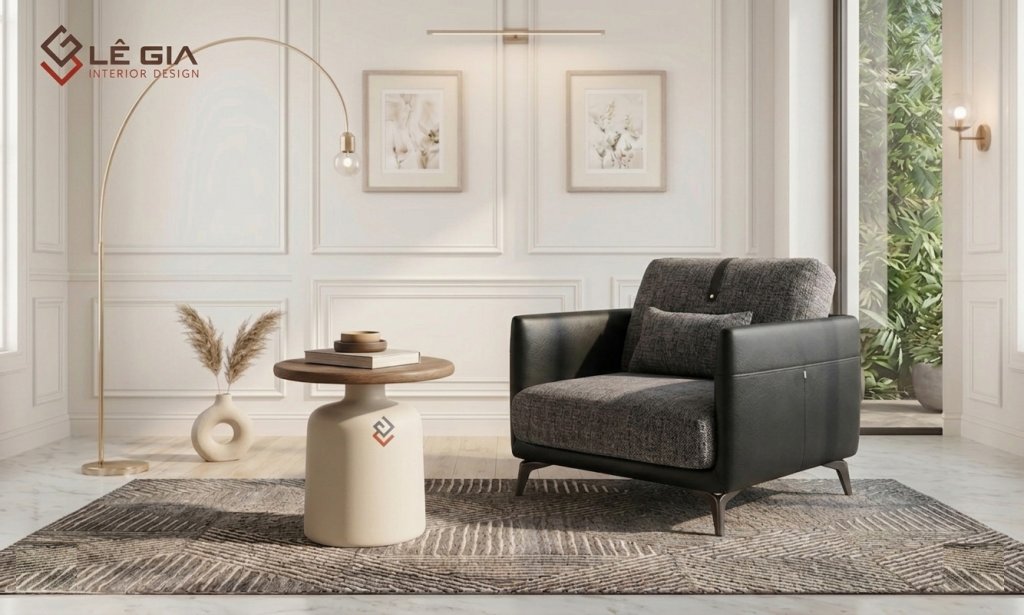 Mẫu ghế armchair hiện đại, ghế thư giãn, ghế đọc sách LG-AC018 (5).jpg