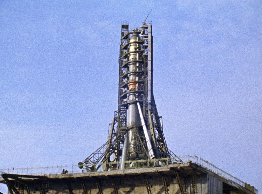 Space 1969_5_17 (4).jpg