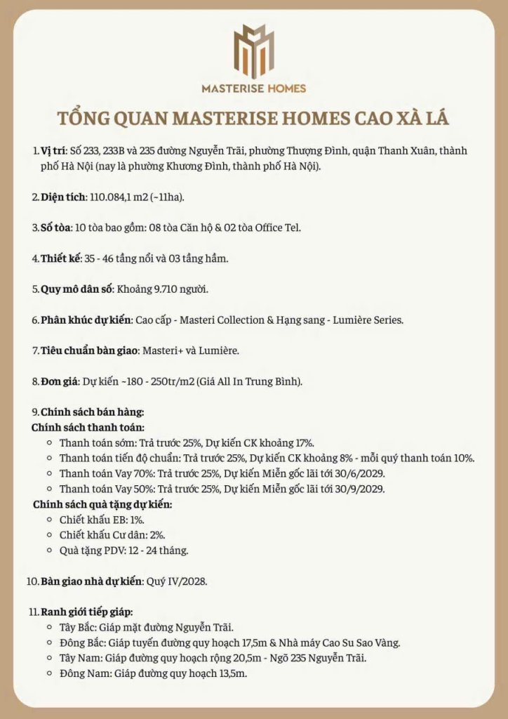 Chính sách dự kiến.jpg