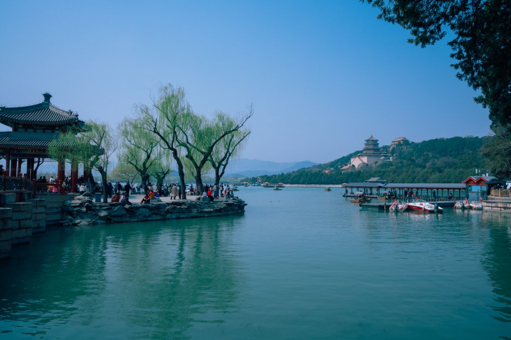 _ANH2108.JPG