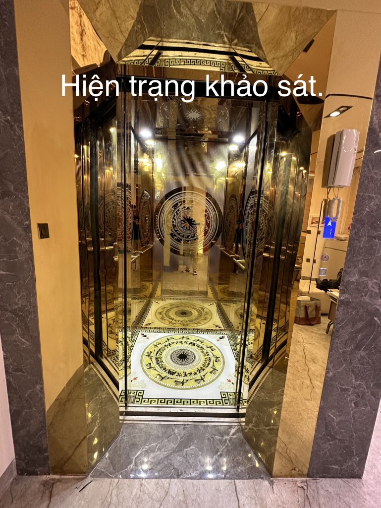 2D289D09-86DD-4291-9E81-EAE6D0945E89.jpeg