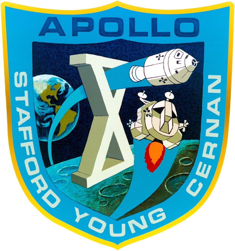 Space 1969_5_18 (1) Apollo 10.jpg