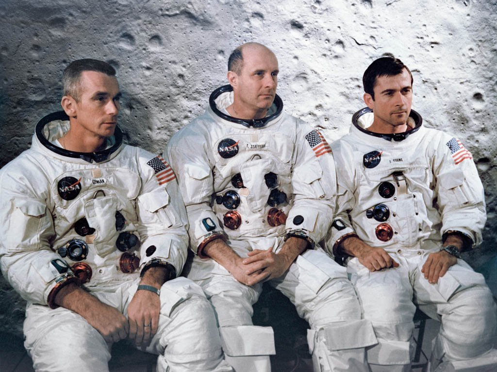 Space 1969_5_18 (12).jpg