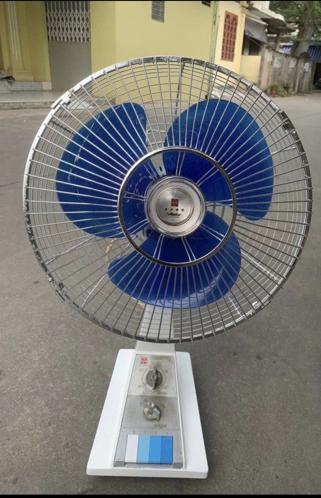 1000022550.jpg