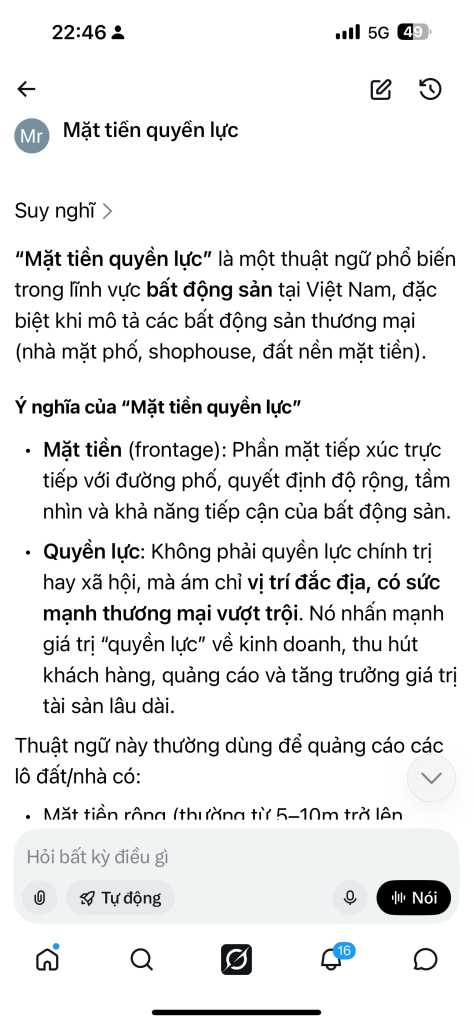 IMG_8254.png