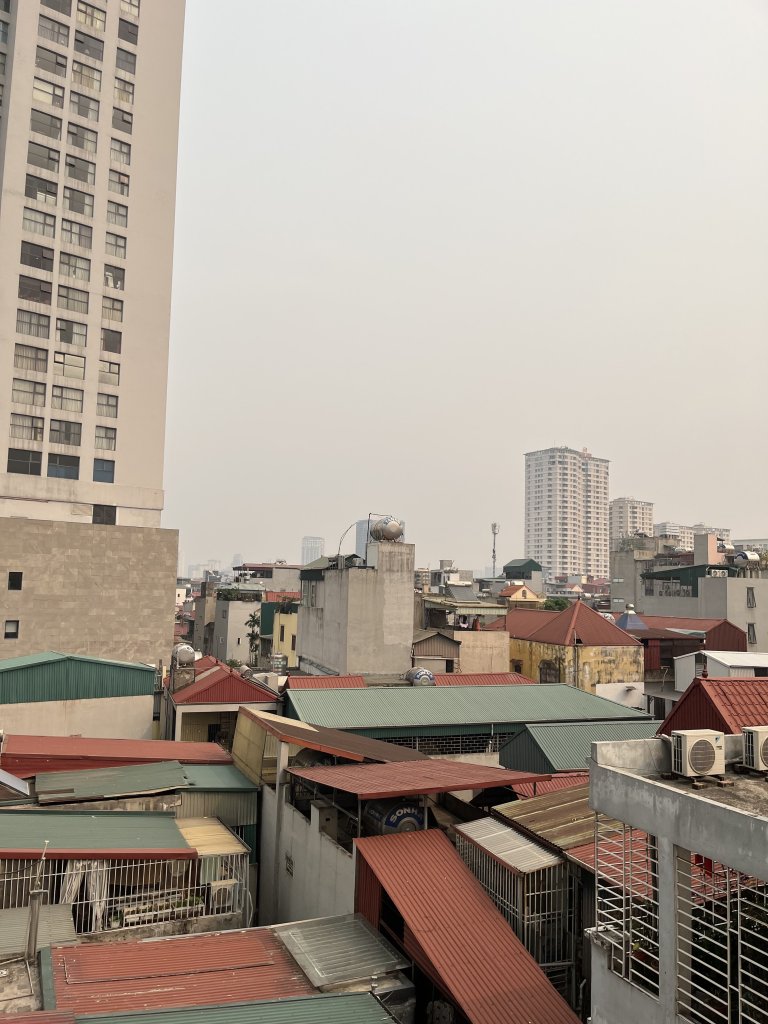 IMG_7930.jpeg