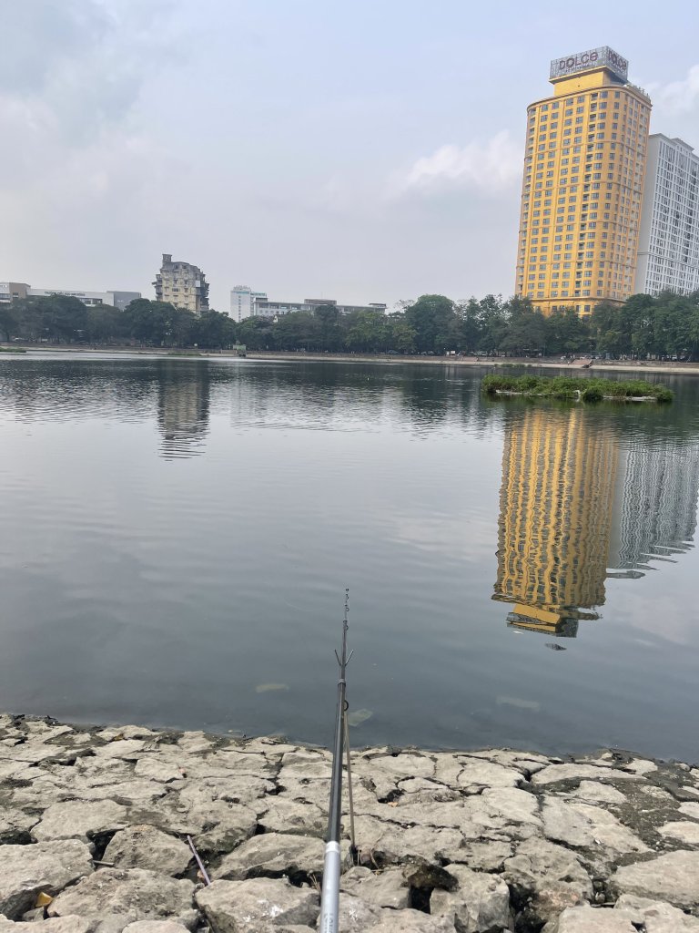 IMG_0020.jpeg