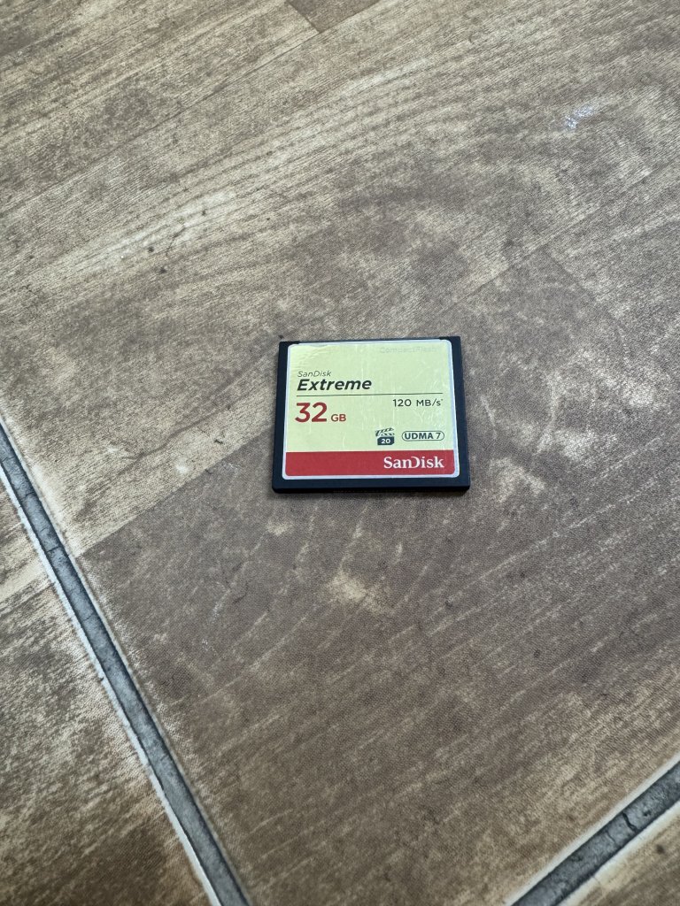 IMG_4564.jpeg