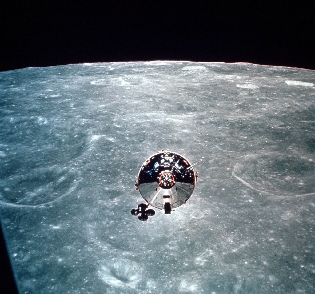 Space 1969_5_22 (2).jpg