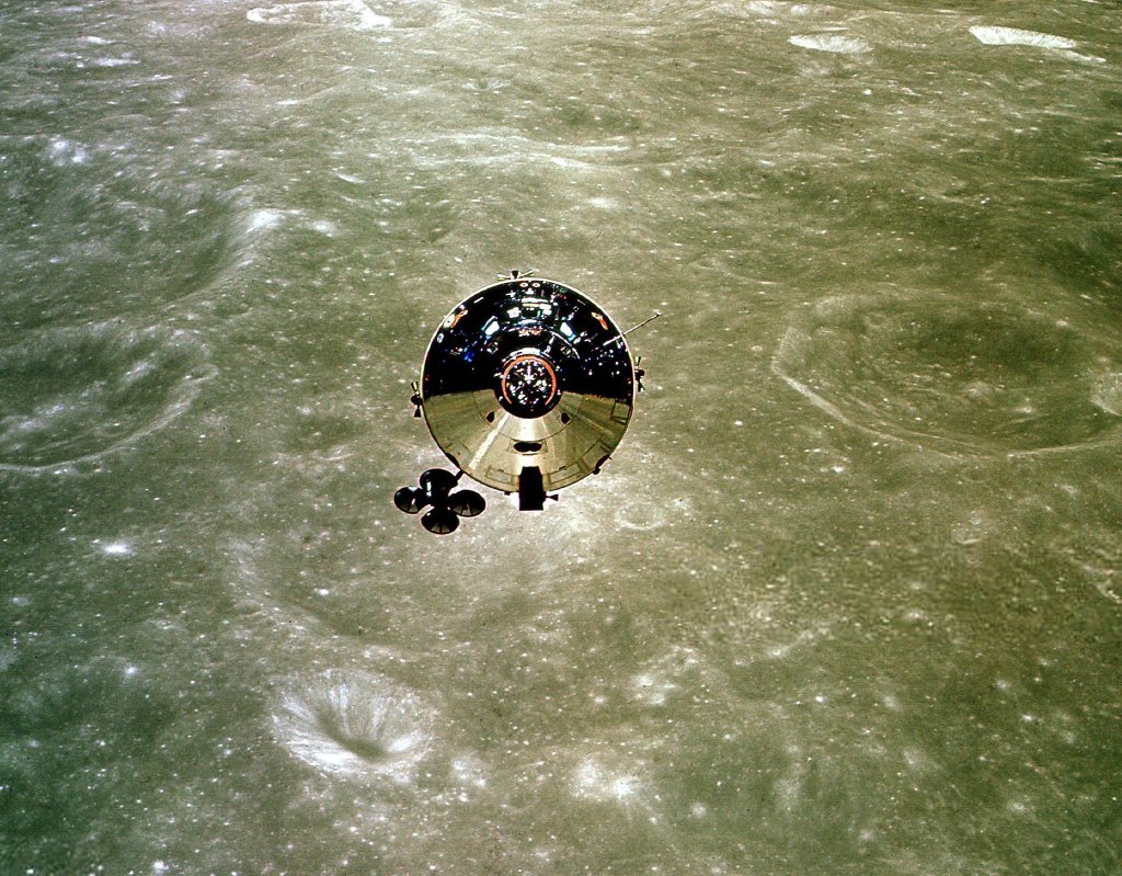 Space 1969_5_22 (3).jpg