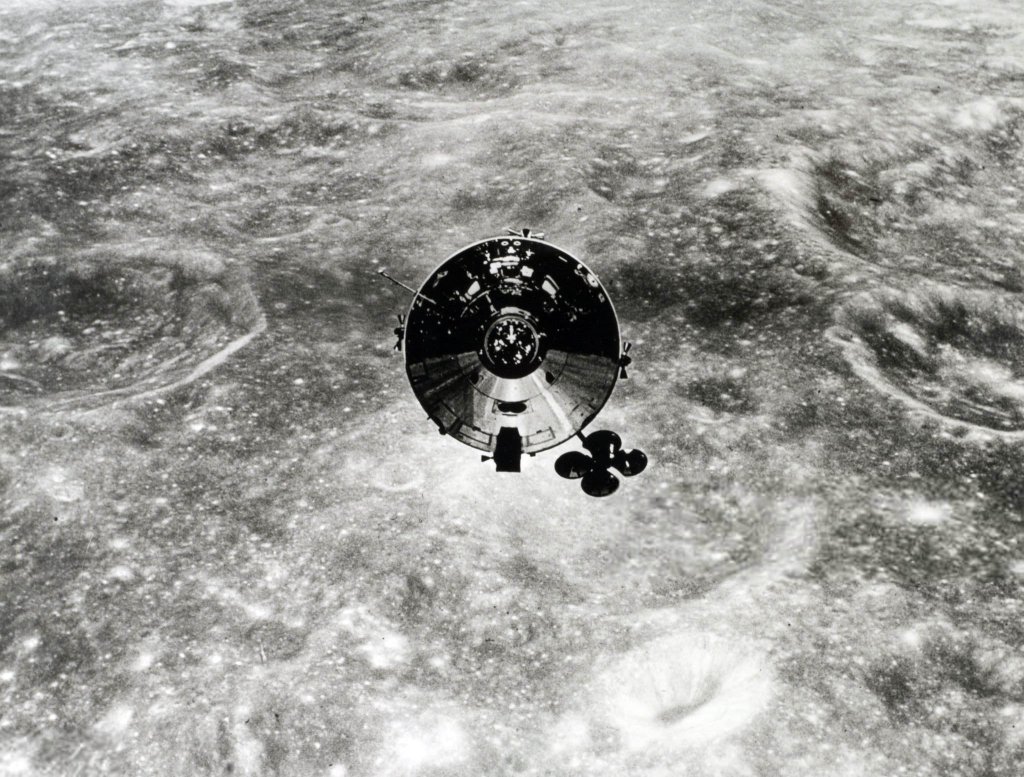 Space 1969_5_22 (4).jpg