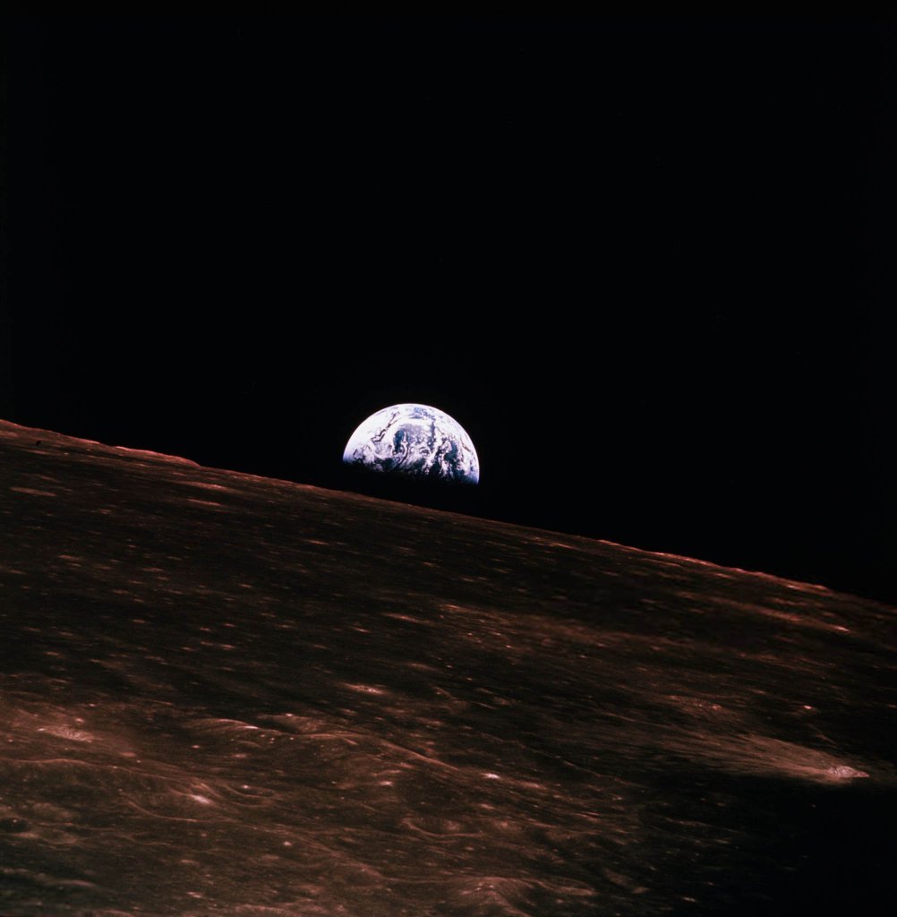Space 1969_5_22 (5).jpg