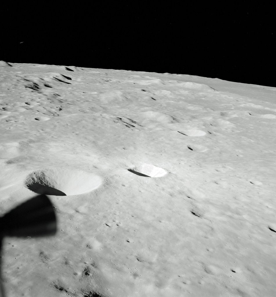 Space 1969_5_22 (6).jpg