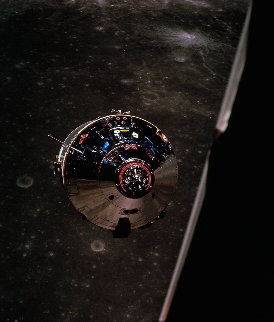 Space 1969_5_22 (7).jpg