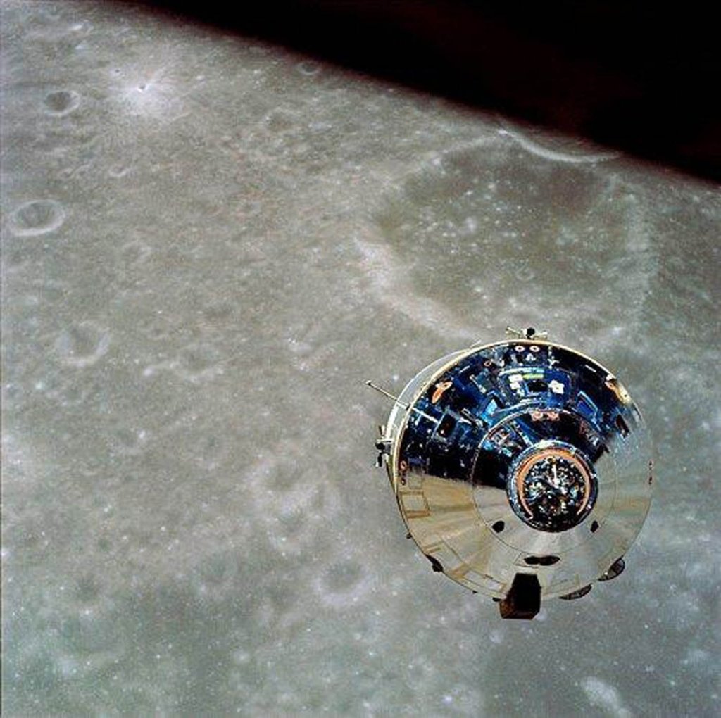 Space 1969_5_22 (8).jpg