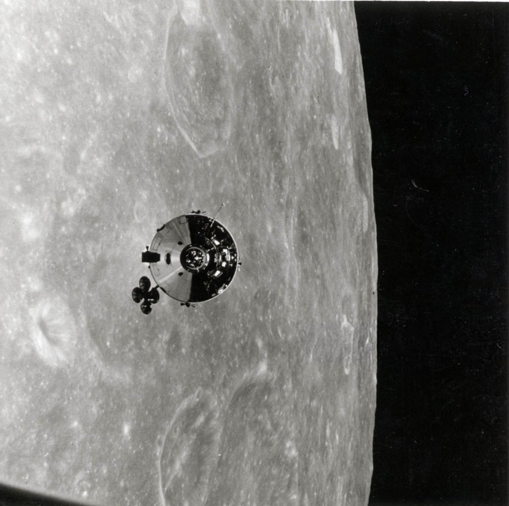 Space 1969_5_22 (9).jpg