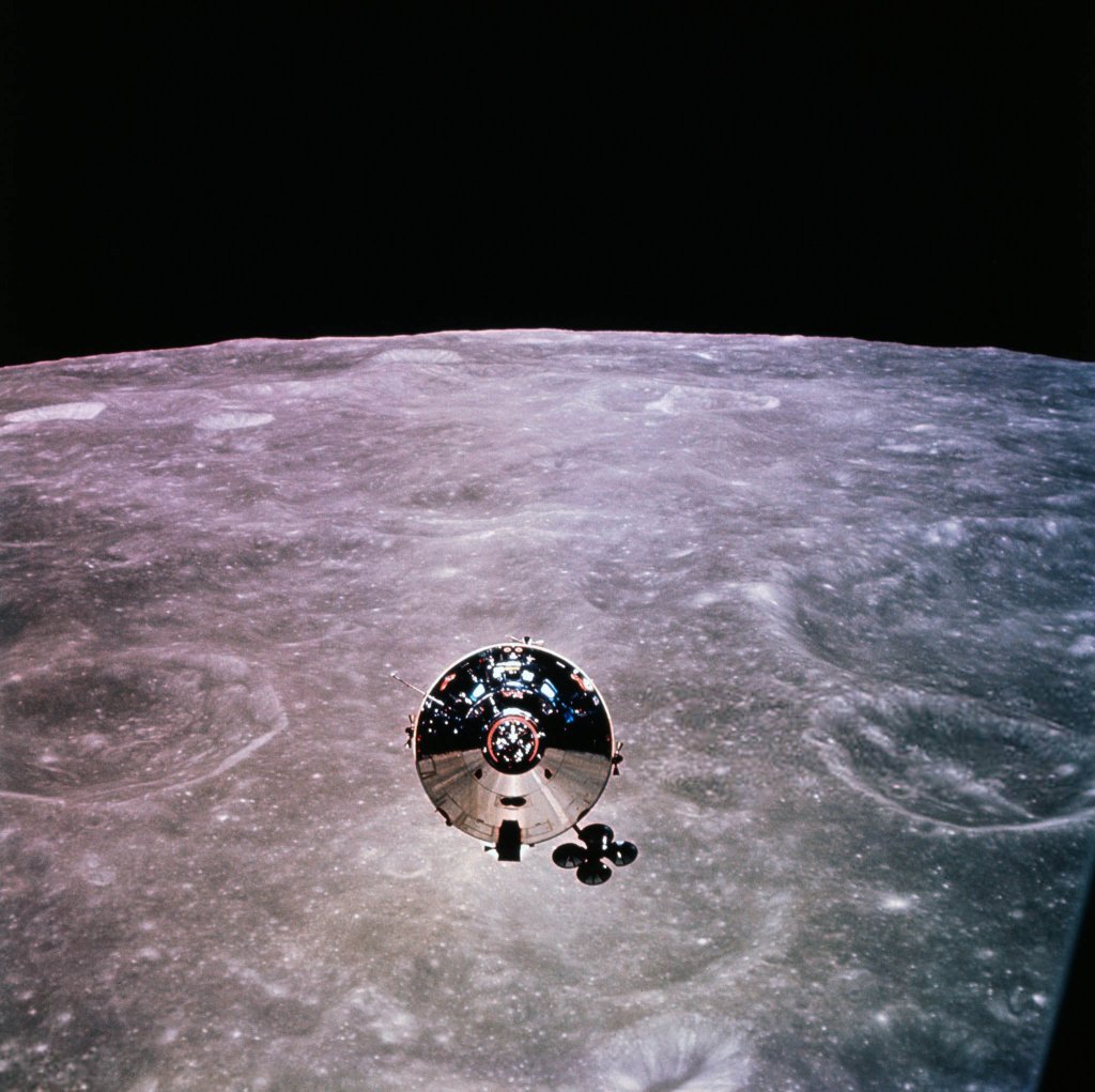 Space 1969_5_22 (10).jpg