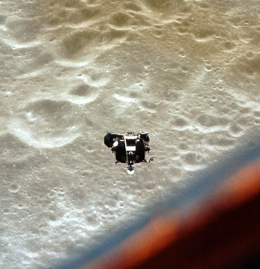 Space 1969_5_22 (11).jpg