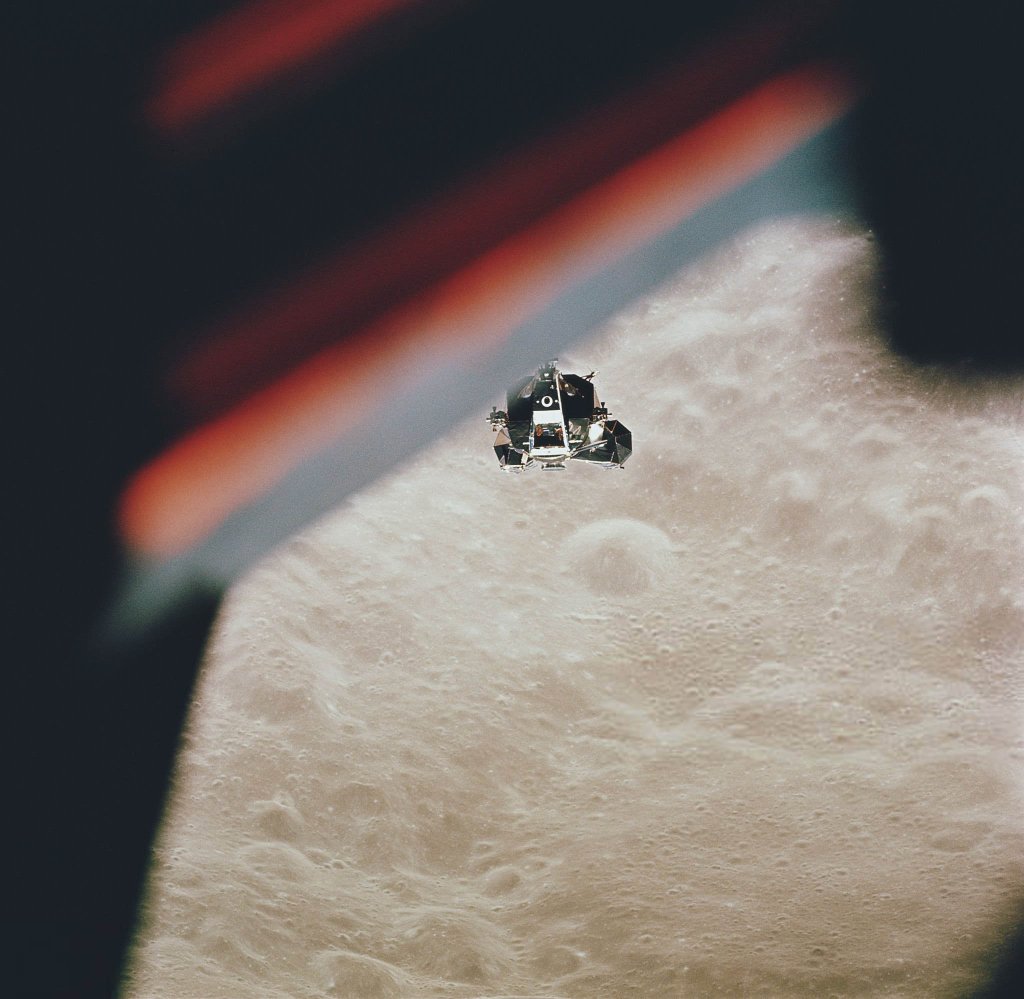 Space 1969_5_22 (12).jpg