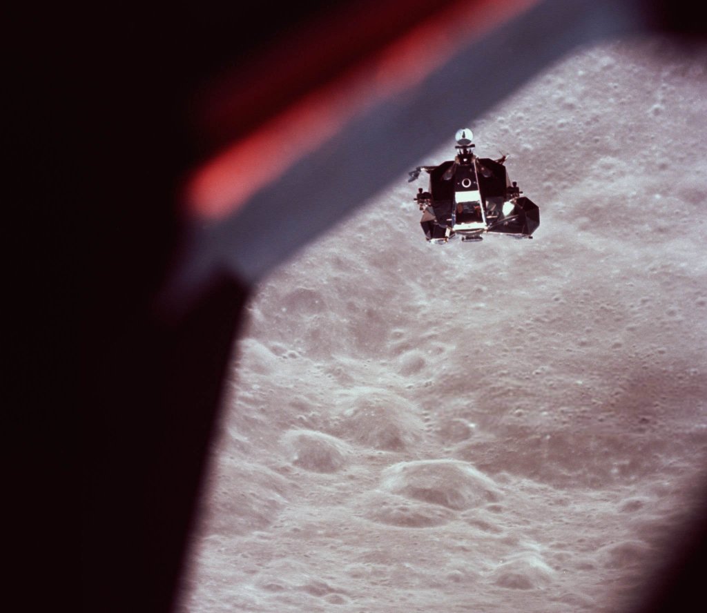 Space 1969_5_22 (13).jpg