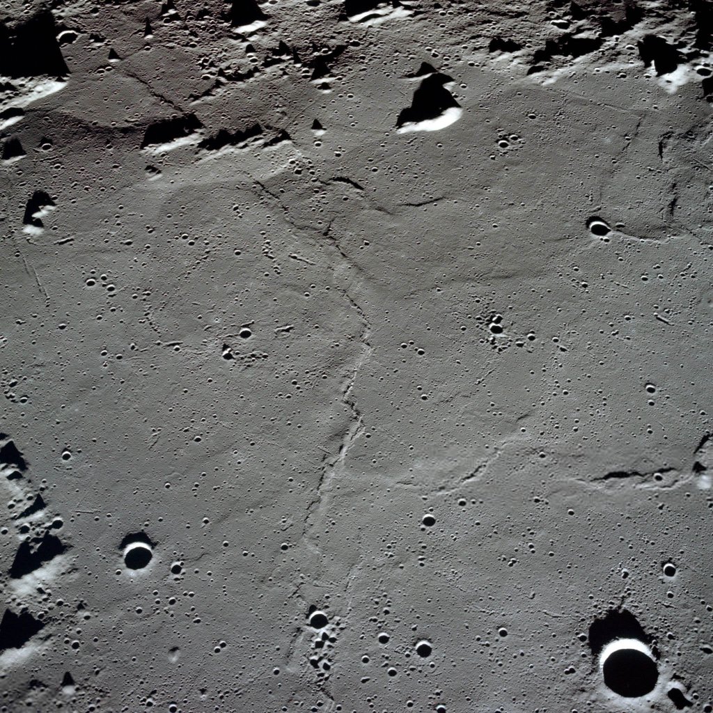 Space 1969_5_22 (16).jpg