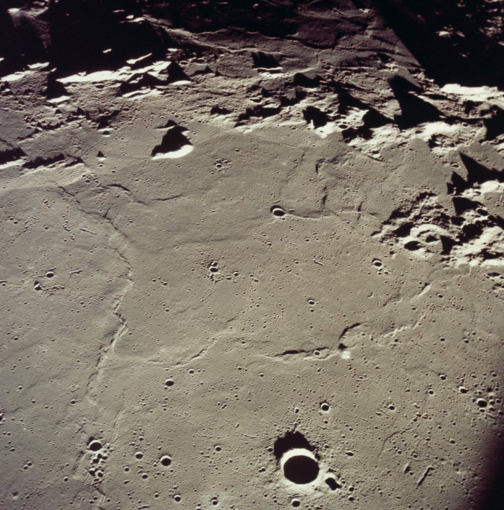 Space 1969_5_22 (17).jpg