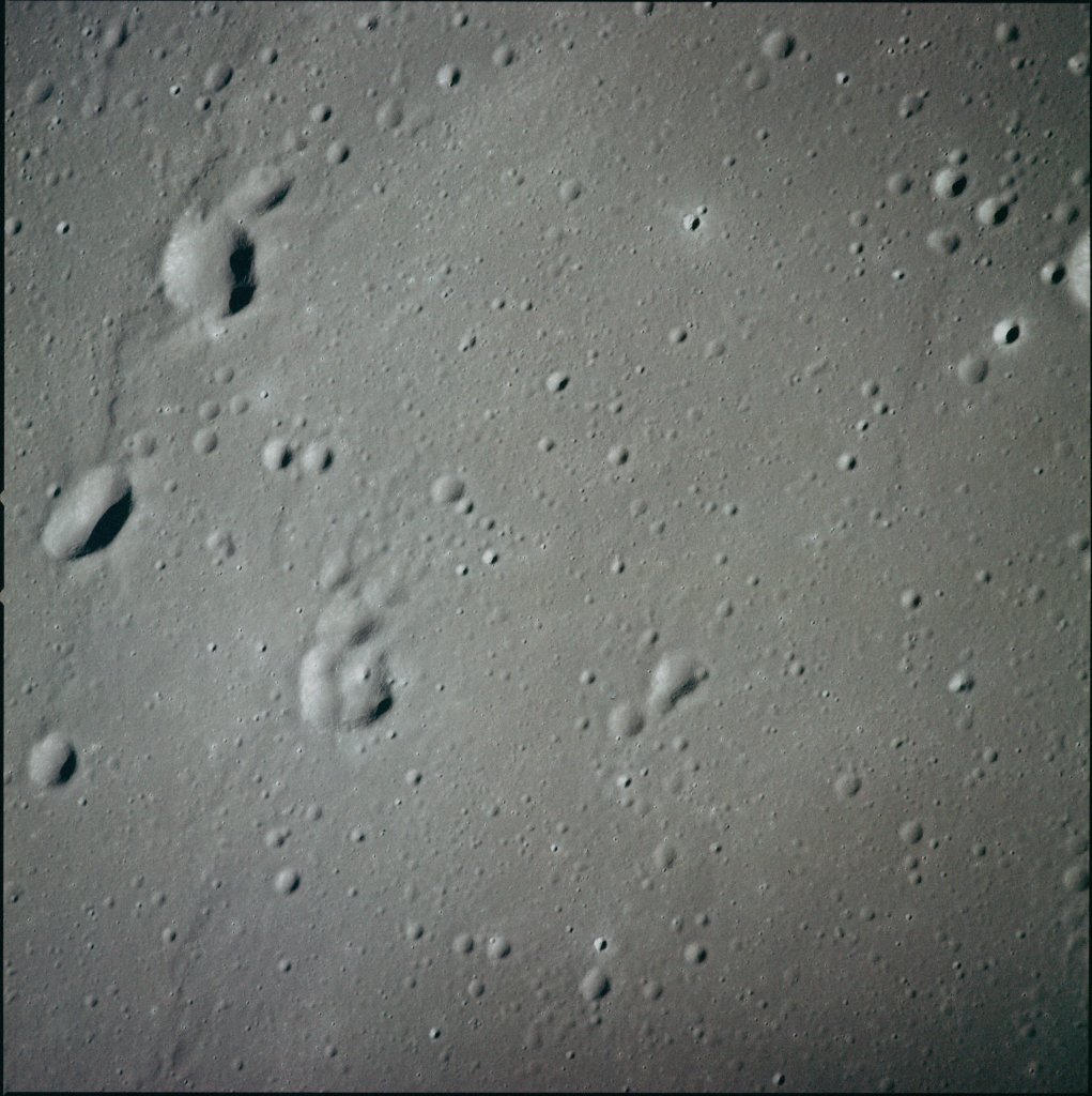 Space 1969_5_22 (20).jpg