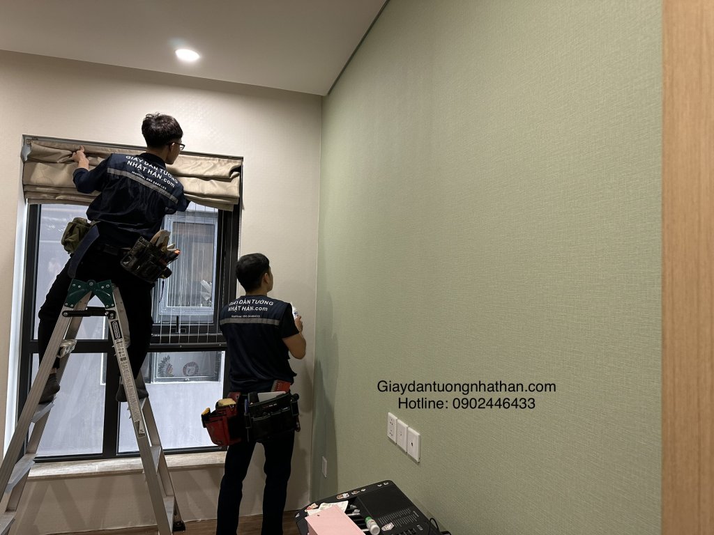 53EDFA28-3C75-429C-956F-F911F6D9DF17.jpeg
