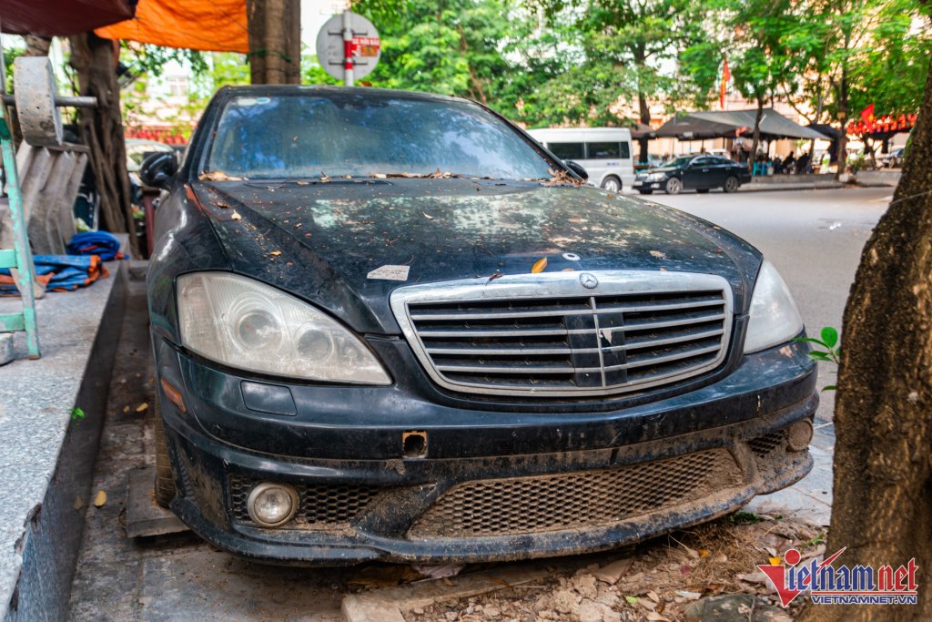 w-s63-bo-hoang-3jpg-3061.jpg