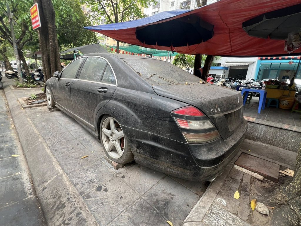 a1111111111111-2076.jpg