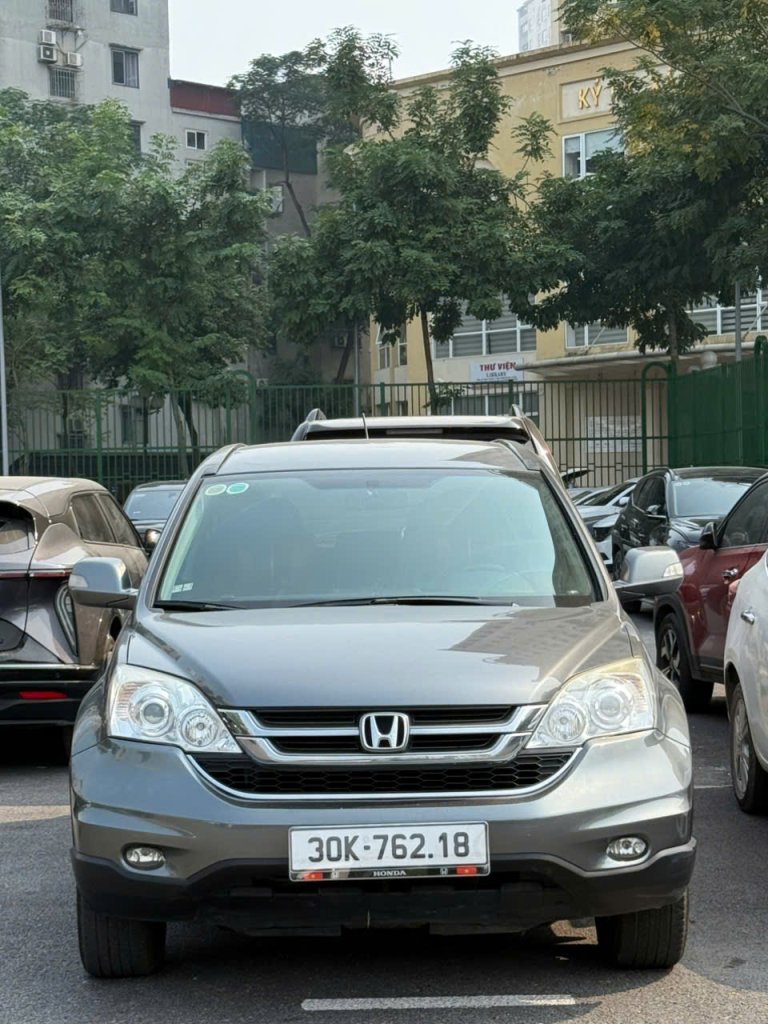 a2.jpg