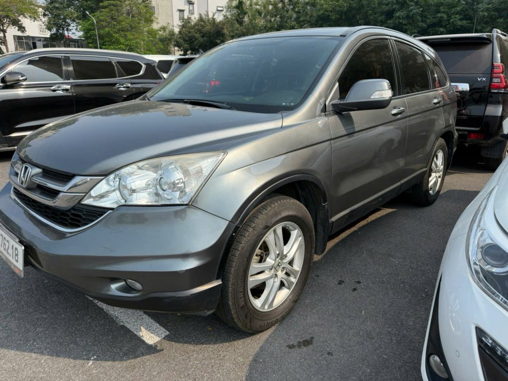 a5.jpg