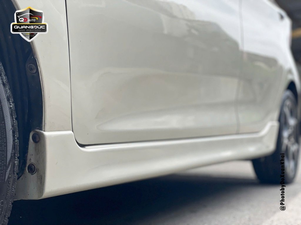 KIA MORNING CÀ PHÊ SỮA - SƠN QUÂY quangducauto khaiphuchoi (53).jpg