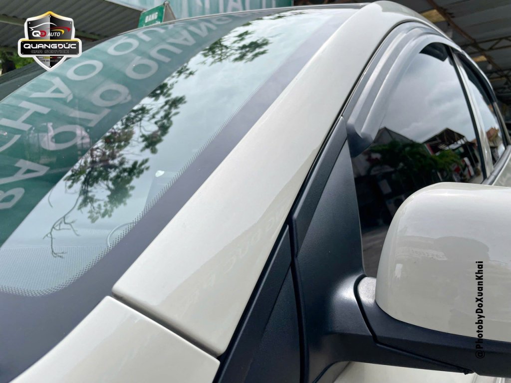 KIA MORNING CÀ PHÊ SỮA - SƠN QUÂY quangducauto khaiphuchoi (54).jpg