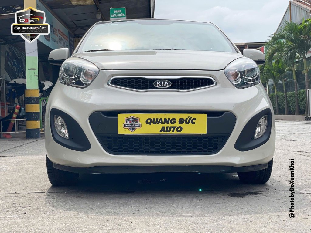 KIA MORNING CÀ PHÊ SỮA - SƠN QUÂY quangducauto khaiphuchoi (48).jpg