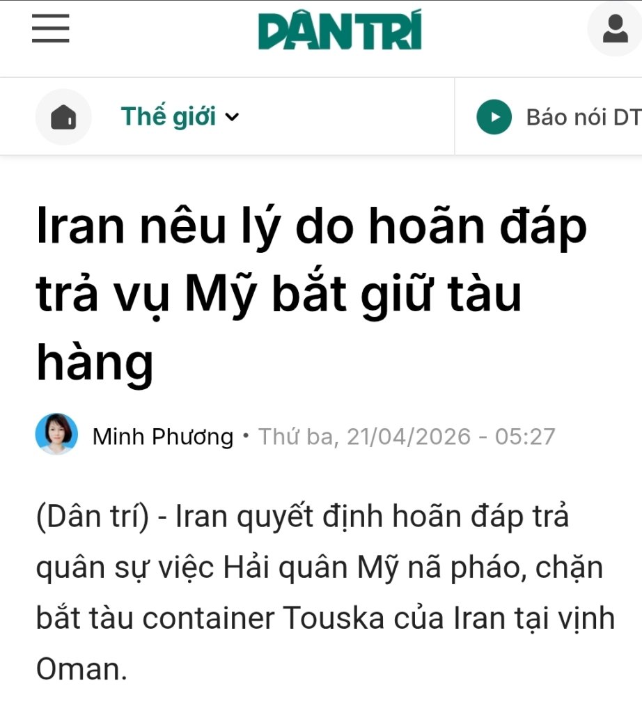 1000010233.jpg