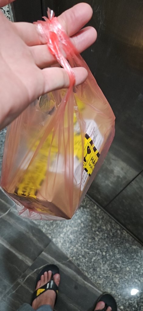 27444.jpg