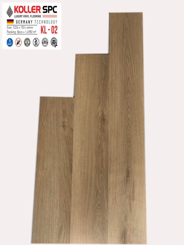 z3869724338941_1eca527f7b20cdd9a75217c7df037744.jpg