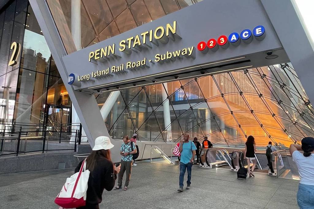 xt-penn.jpg