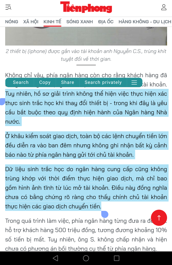 IMG_20260421_131733.png